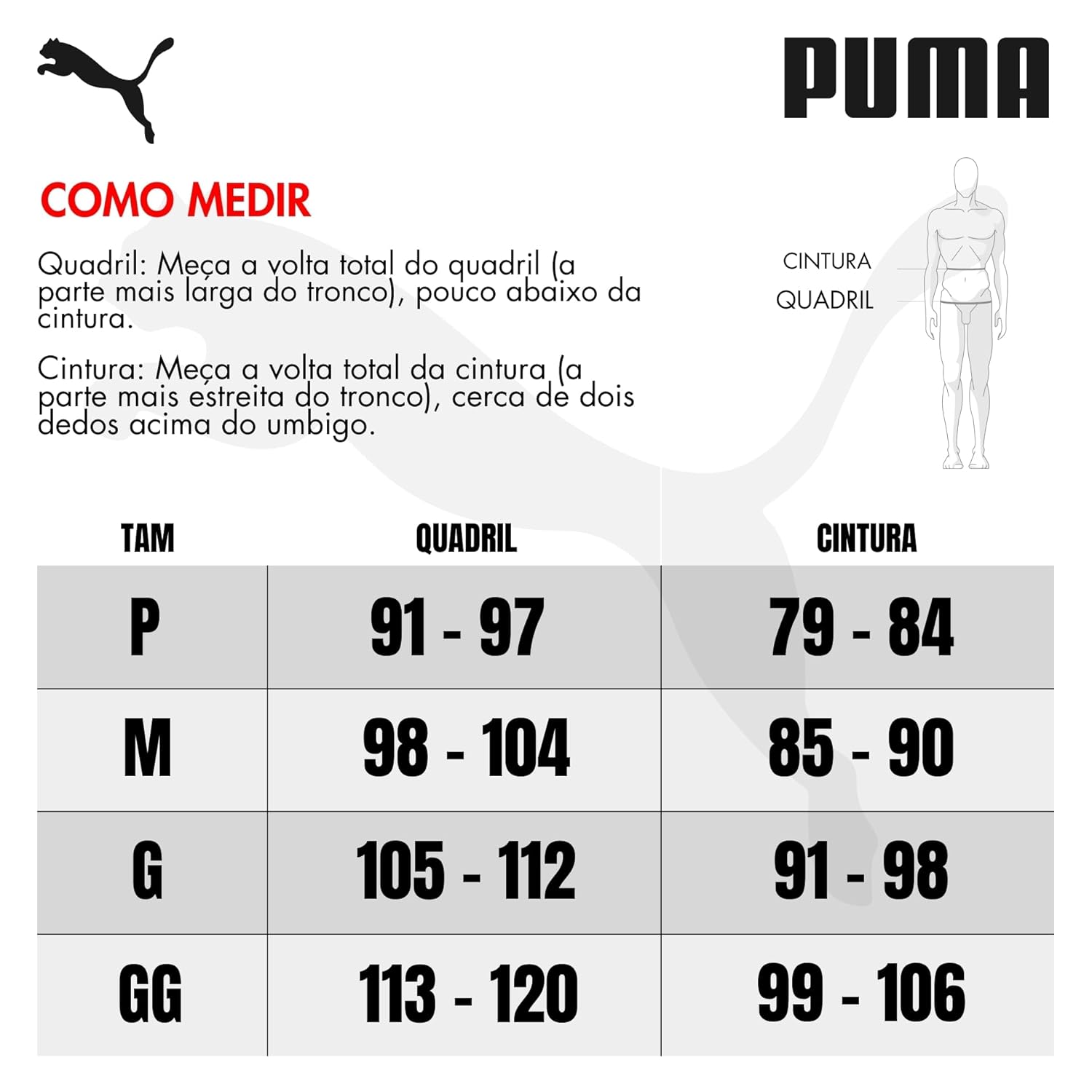 Board Shorts Puma Curto Cordão Ajustavel com Bolso Casual Masculino Adulto em promoção! Veja a oferta e mais achadinhos de Shorts & Bermudas 7 Hoje é o melhor dia para comprar Board Shorts Puma Curto Cordão Ajustavel com Bolso Casual Masculino Adulto com aquele preço maroto! Promoção! Aproveite a oferta! 7