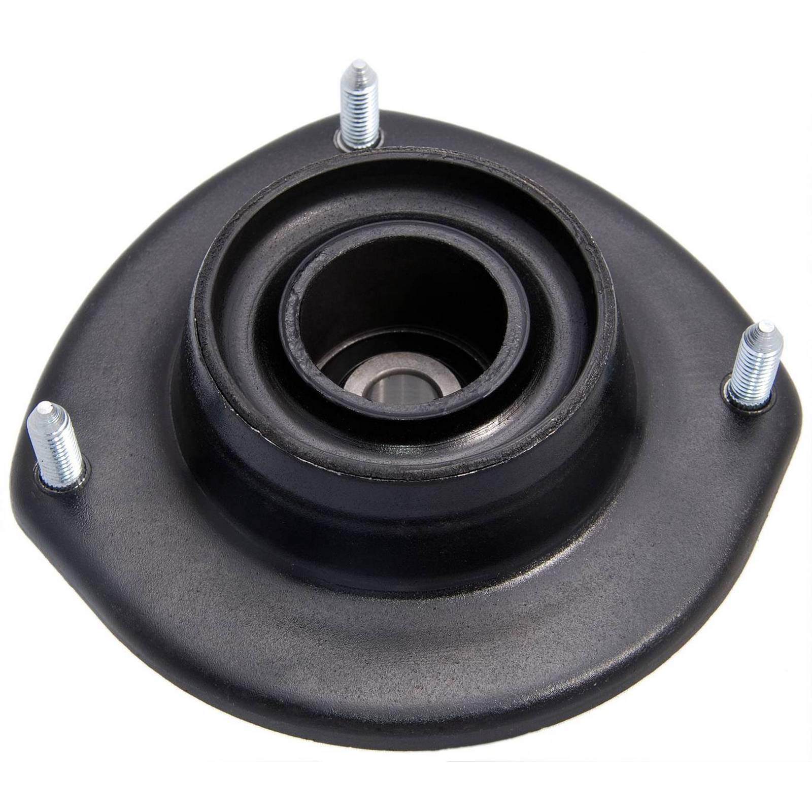 Amazon.com: Front Shock Absorber Support Febest CHSS-LAN Oem 