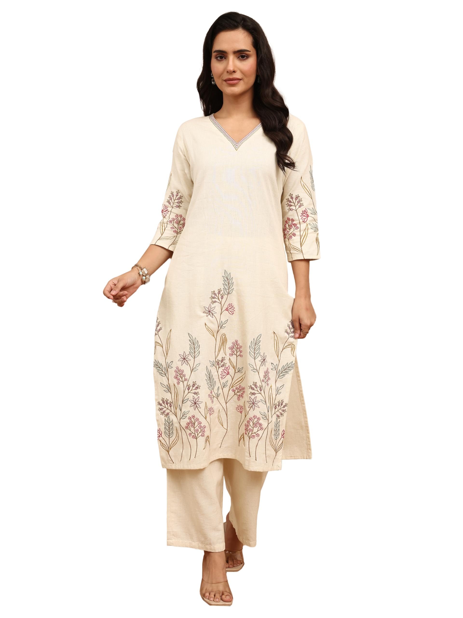 libas Womens Kurta Sets-picture-45