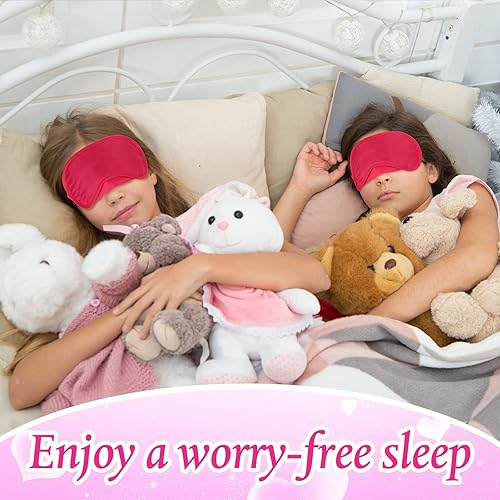 Miniatura 5 de 170 piezas de regalos de fiesta de spa para niñas, múltiples suministros de fiesta de spa, incluyen bolsas de mano, lima de uñas, máscara de ojos,