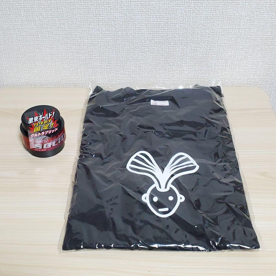 【未使用】ギャッツビー モヒ缶 2004年プレゼント Amazon.co.jp: ギャッツビー モヒ缶 2004年プレゼント : おもちゃ