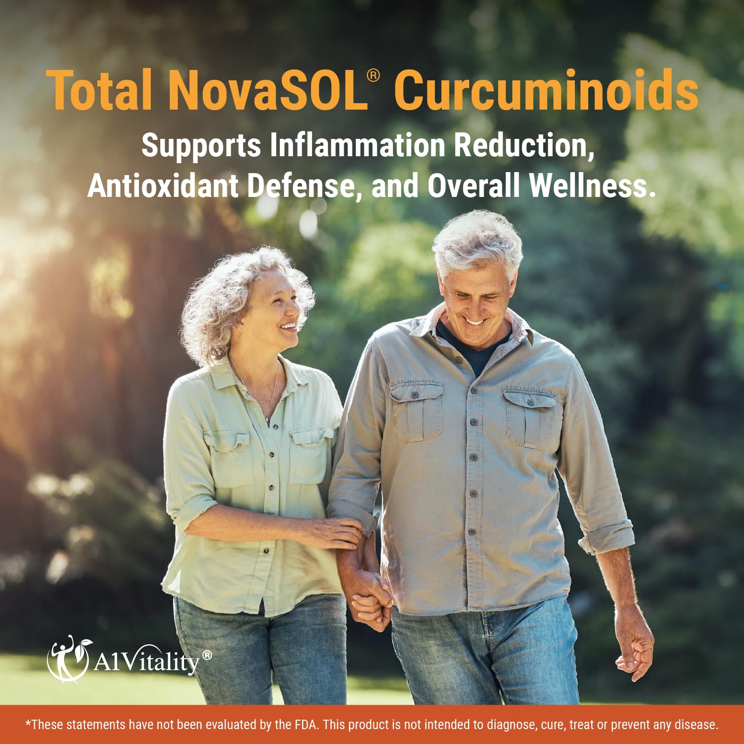 NovaSOL Turmeric Curcumin 1000mg – Clinically Proven 185x Higher Absorption – Promotes Joint Comfort, Mobility & Overall Wellness – Non-GMO, Doctor Formulated, 60 Softgels. — Amazon image 9