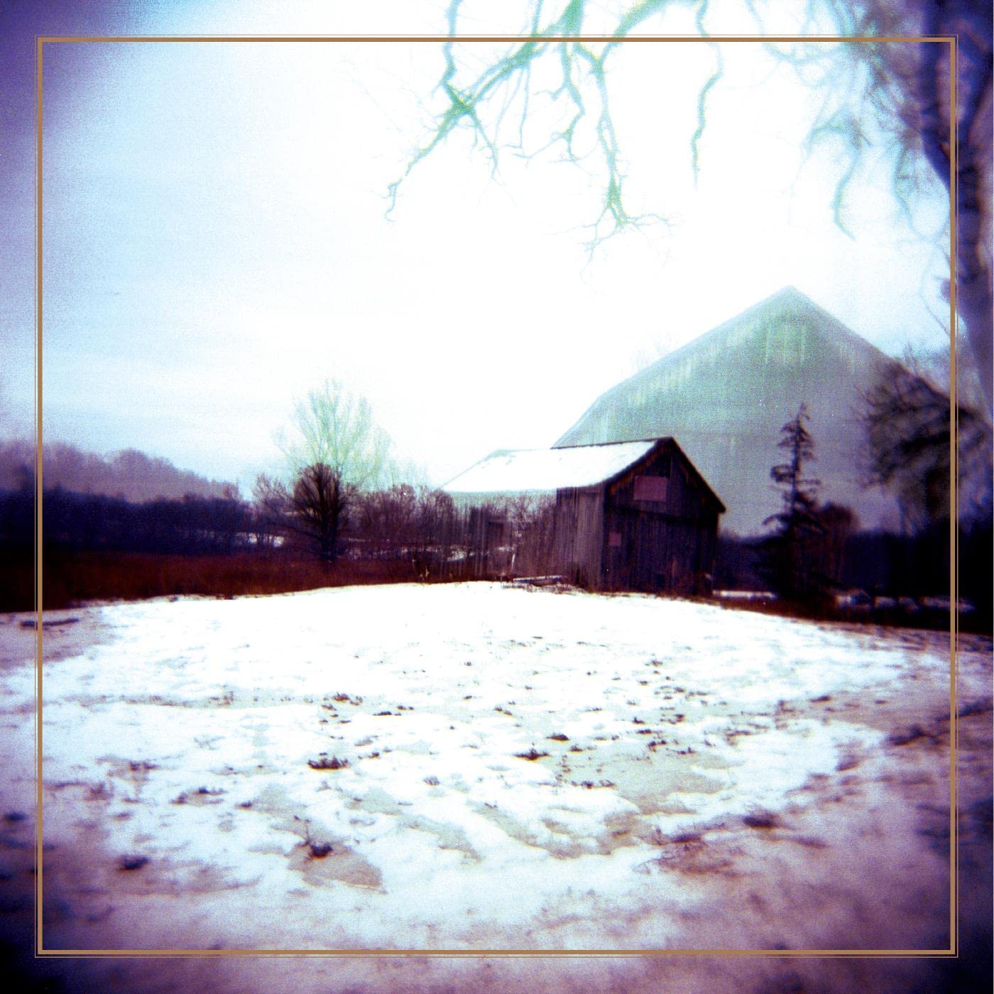 House With No Home (Deluxe Reissue) [VINYL]