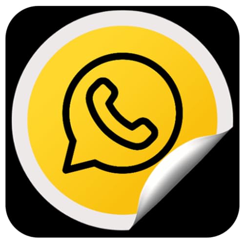 WhatsSticker Whatsweb