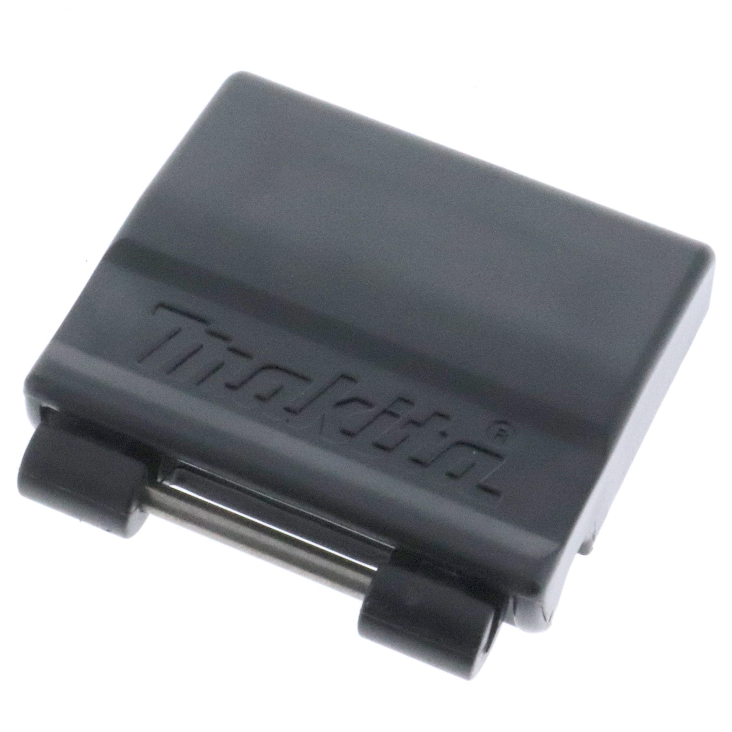 Makita Multicolor 162302-3 Latch