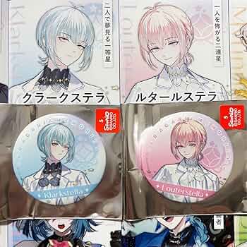 71qvDt3ppGL._AC_UF350,