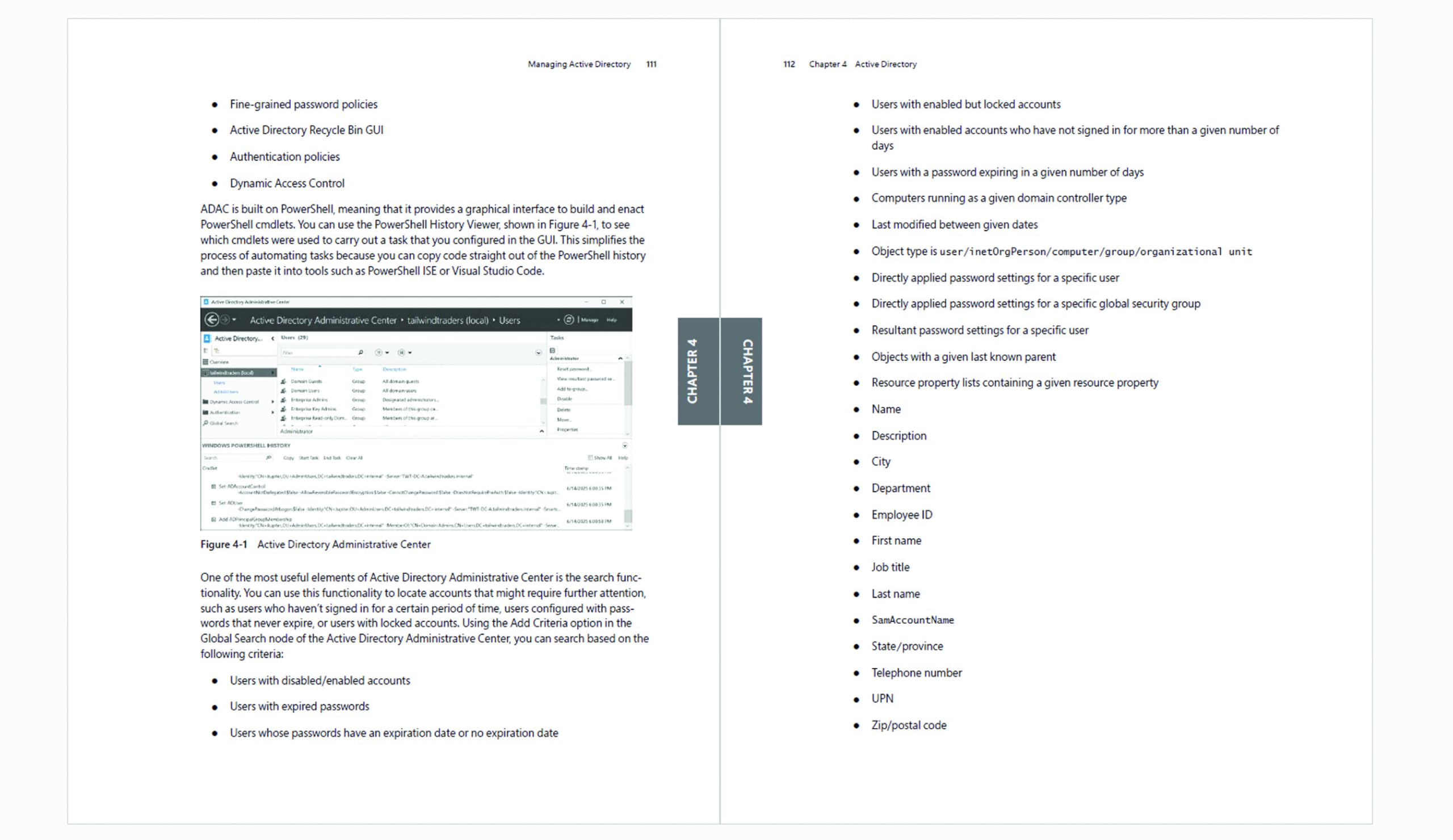 Windows Server Inside Out: Updated for Windows Server 2025