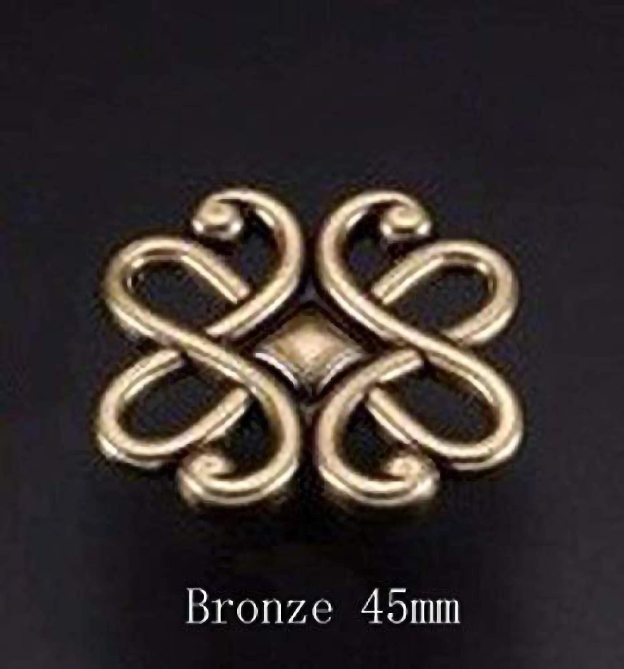 10 Idee Per Rinnovare L'armadio Senza Comprarne Uno Nuovo - Foto 7