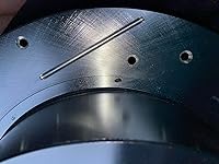 Review Image by Placeholder Placeholder