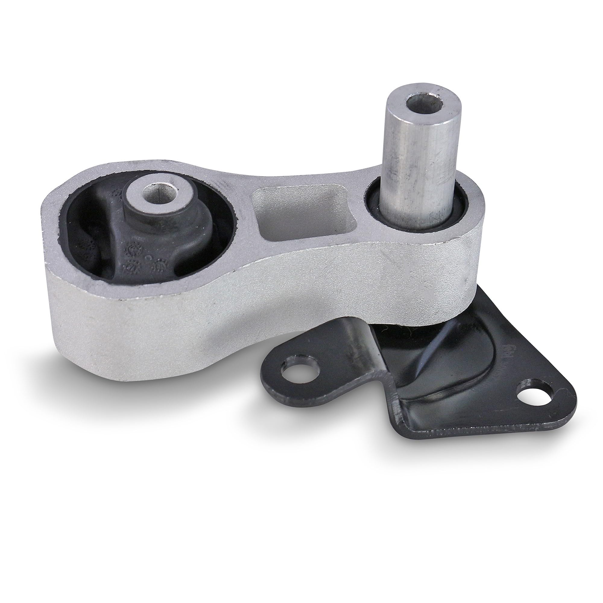 febi bilstein 30057 supporto motore / cambio, 1 unità