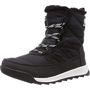 ソレル 　ブーツ　ユースウィットニーII　ショートレース　NY3903　キッズ 楽天市場】SOREL(ソレル) NY3903 ユースウィットニー2 ショート