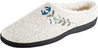 Acorn Flora Hoodback Oatmeal Heather LG (US Women's 8-9) M Price In India