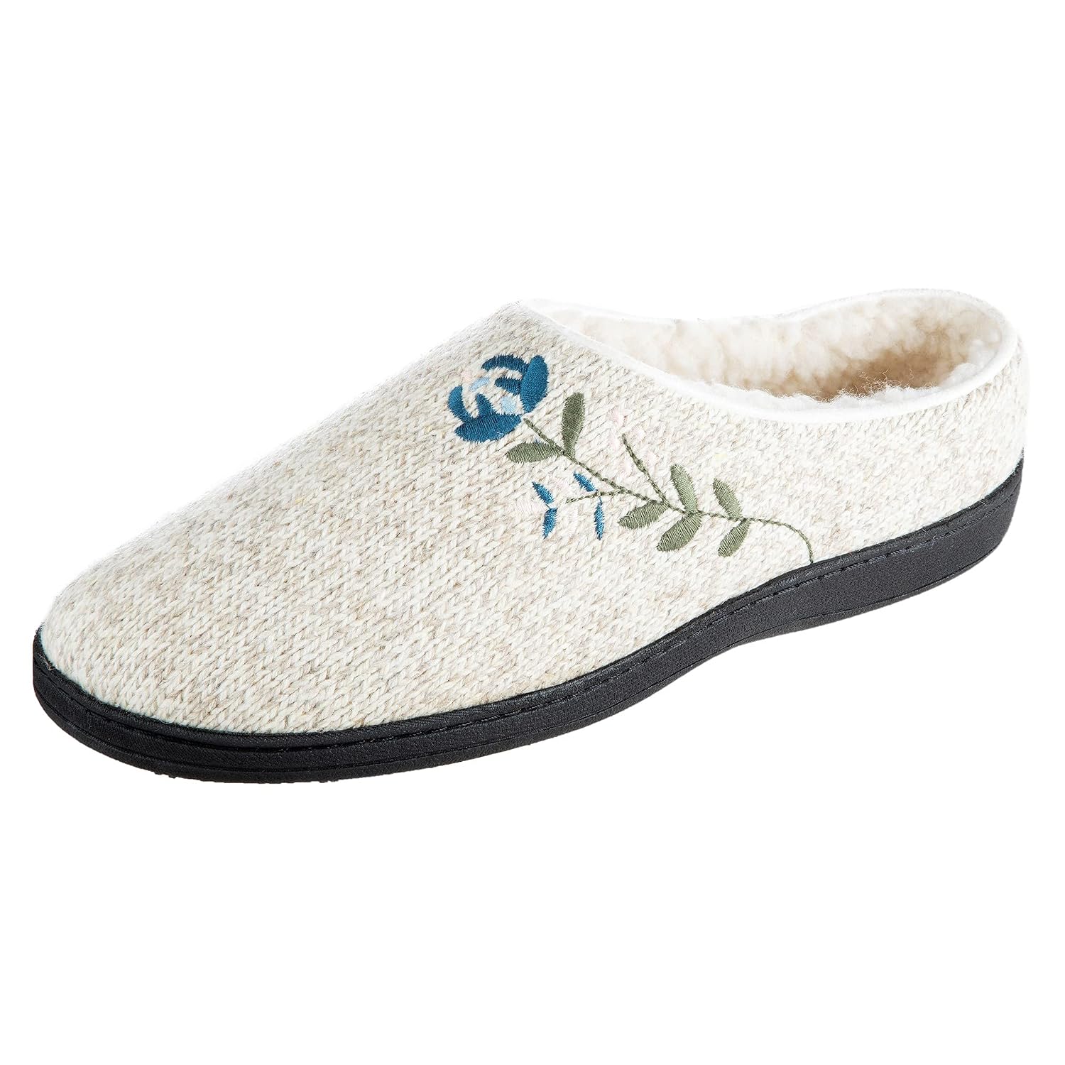 Acorn Flora Hoodback Oatmeal Heather LG (US Women's 8-9) M - Review, Price and Buying Guide