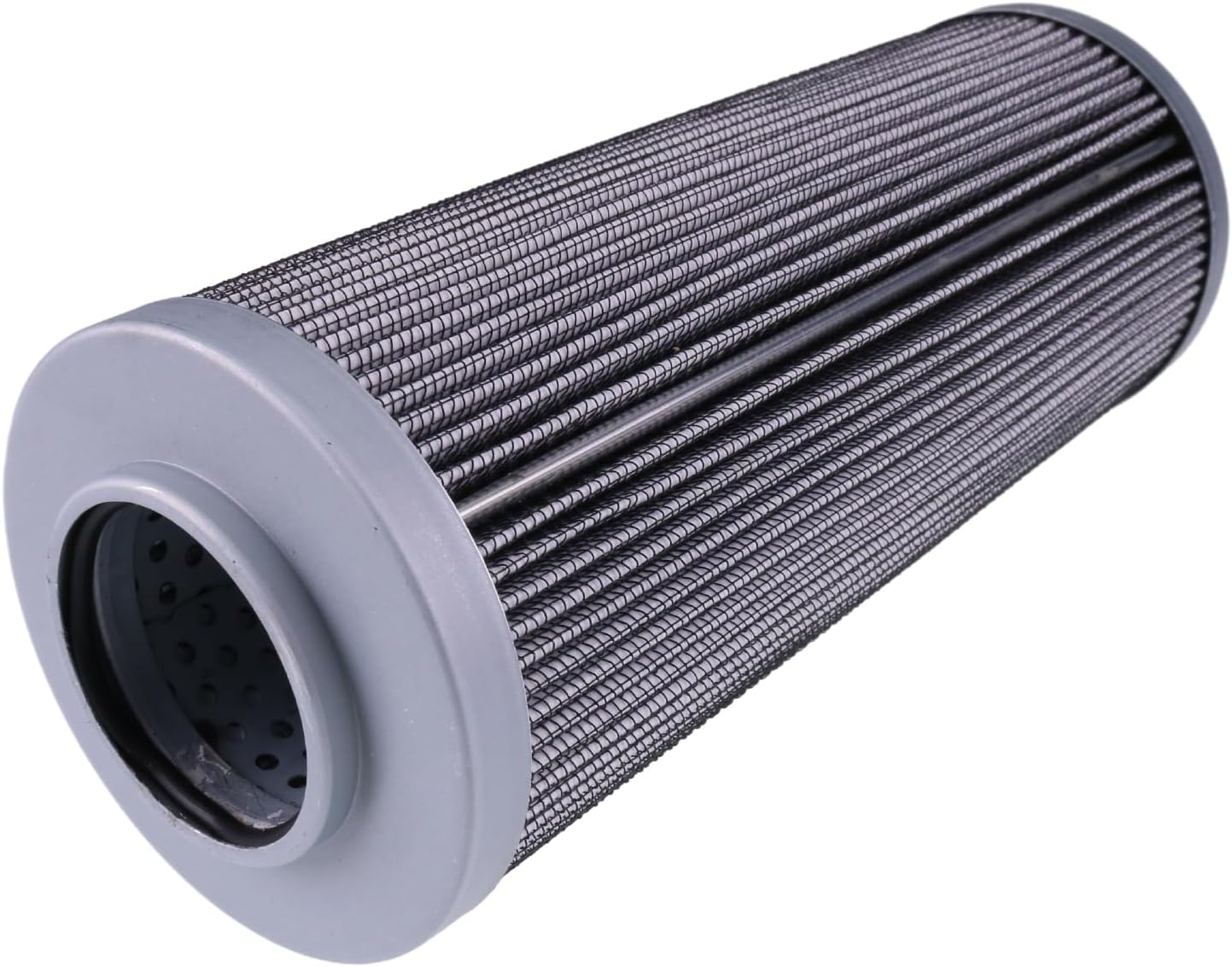 IEQFUE Hydraulic Filter 3618662M1 3618662M2 Compatible with Agco Massey Ferguson