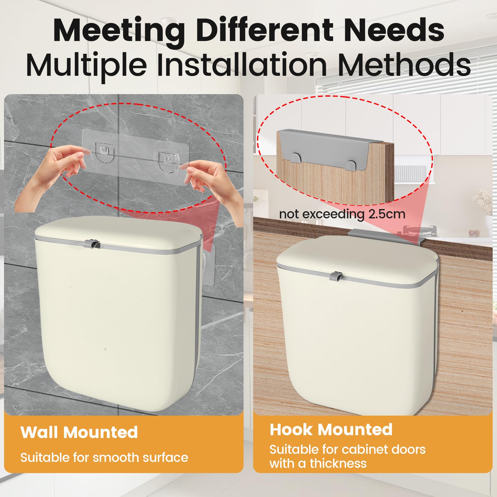 View 3