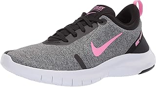 nike flex experience rn womens for sale