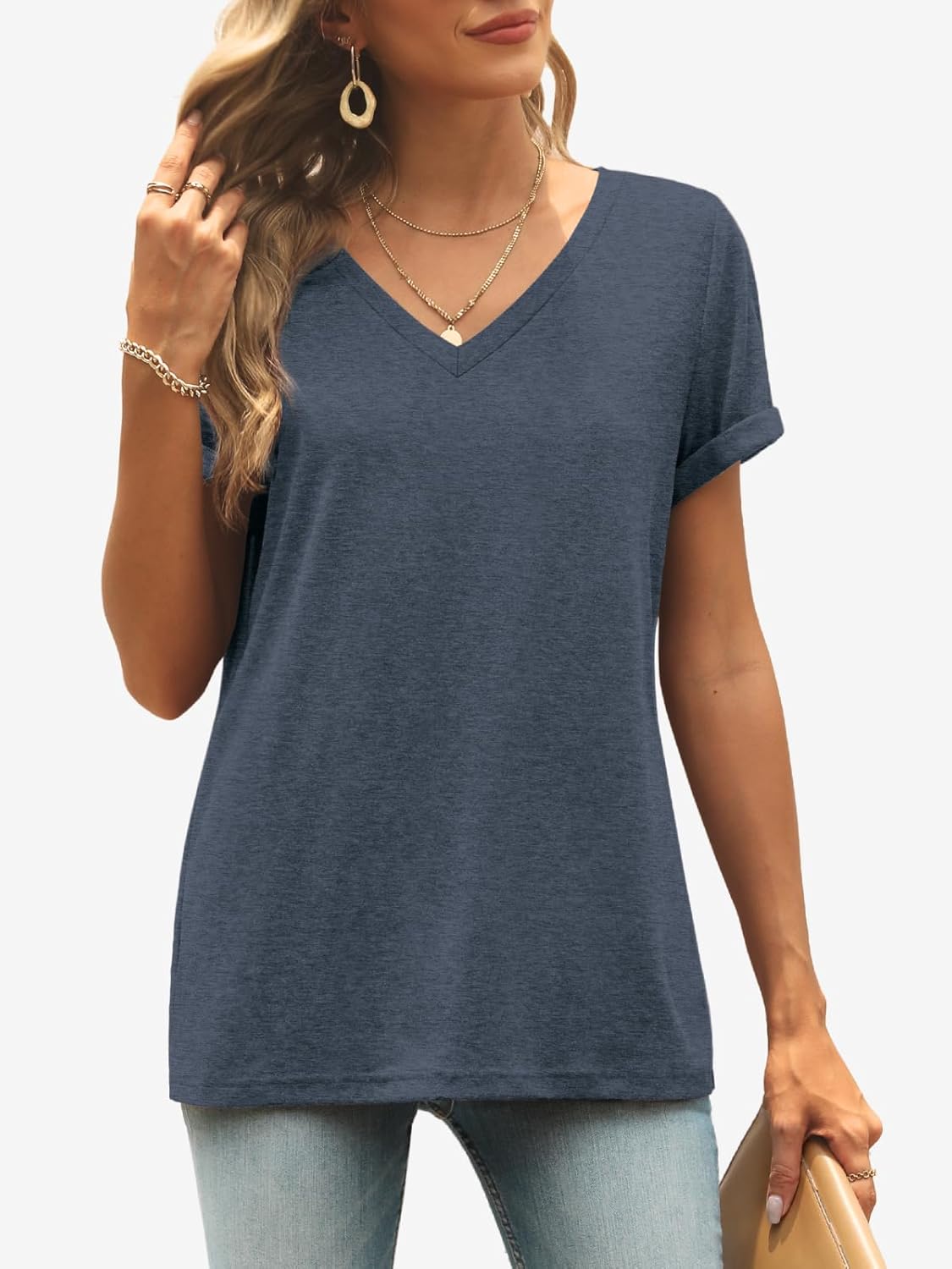 Women Fashion