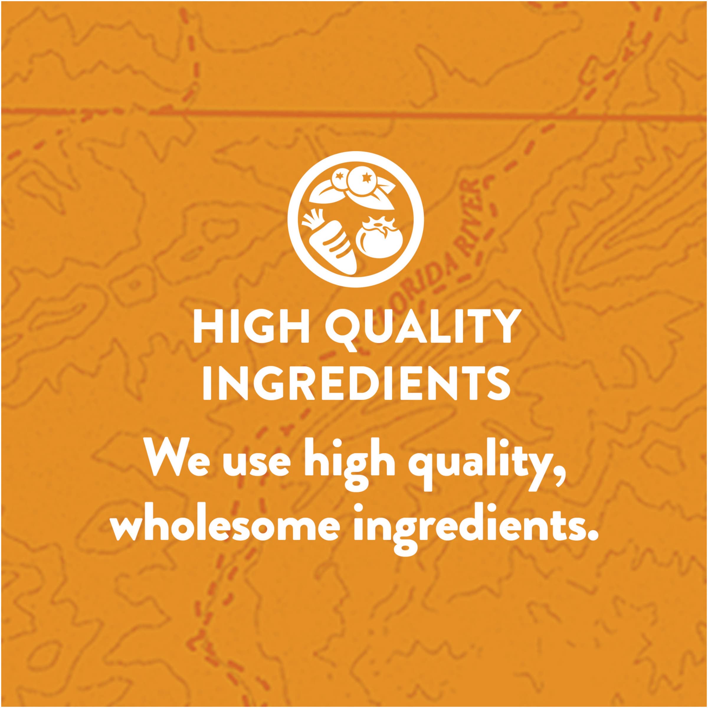 Zuke's Mini Naturals Training Dog Treats Duck Recipe, 16 OZ Bag (Pack of 2) - image 4