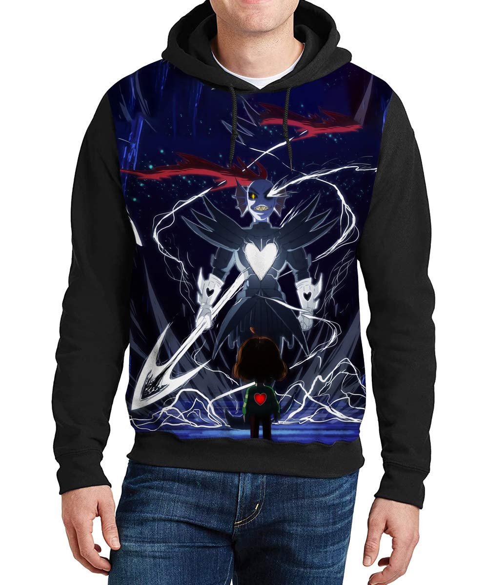 Pet Clothes Dog Rainbow Clothes T-Shirt Small And Medium-Sized Dogs