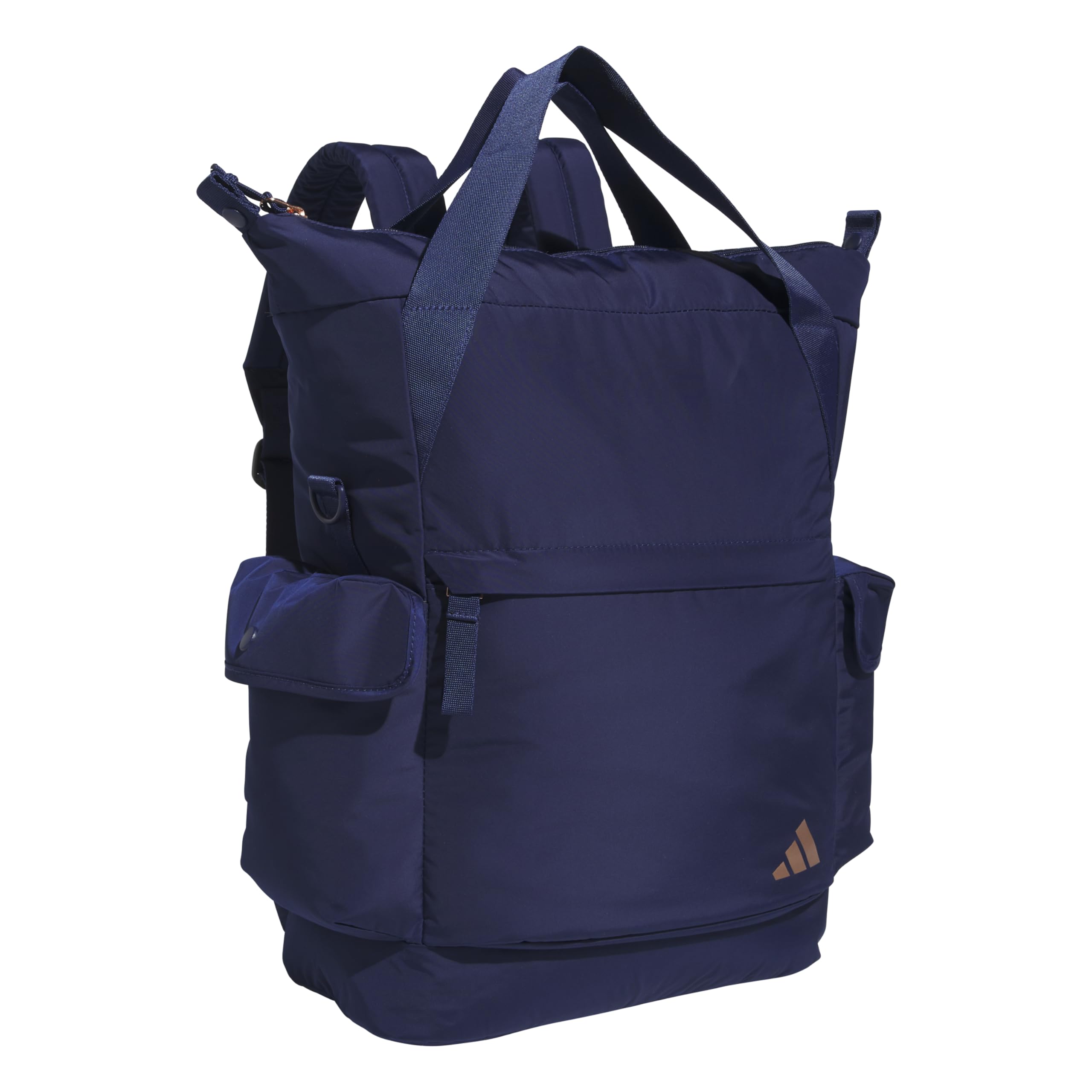 adidas Saturday 2 Tote Backpack