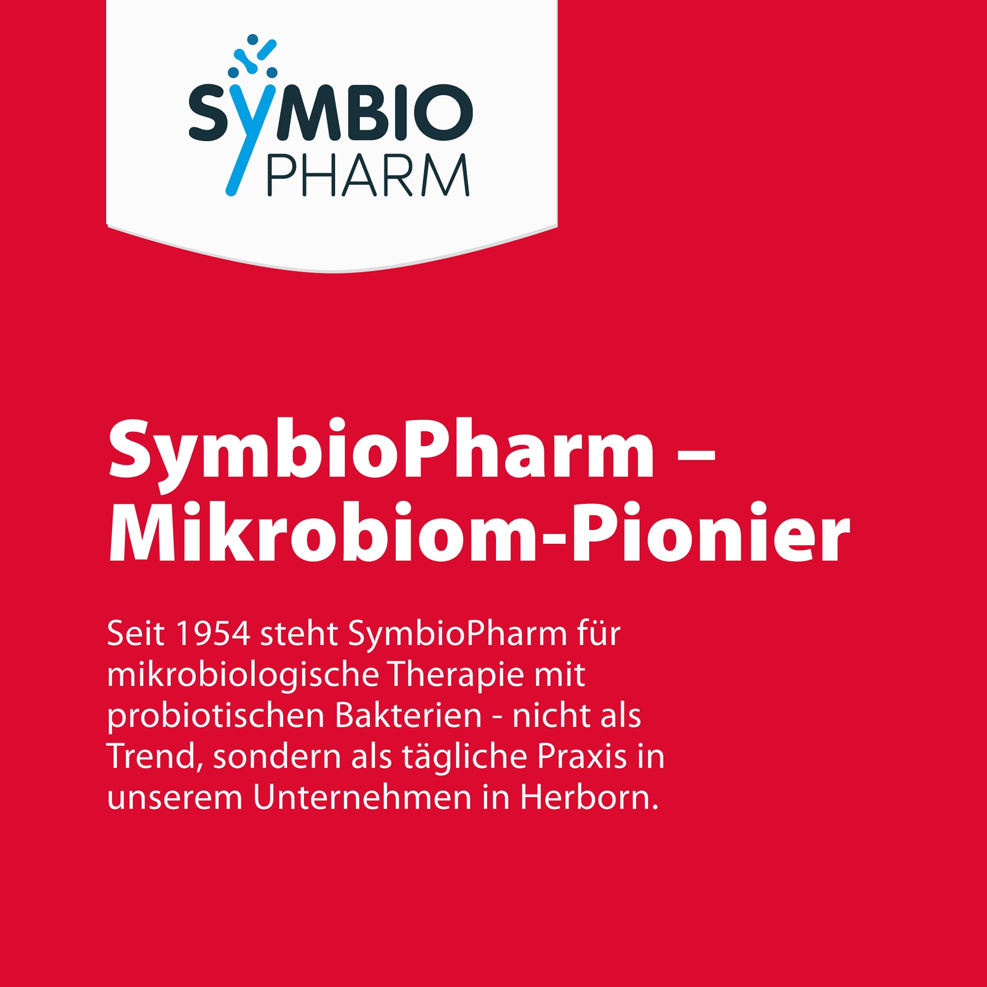 SymbioLife Cholesterin Control*, 80 Tabletten: Nahrungsergänzungsmittel mit Lactobacillus Plantarum und Phytosterinen, Aufrechterhaltung eines normalen Cholesterinspiegels, Vegan