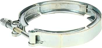 Bandalo:re （Bグレ） Bandalo:re （Bグレ） Reate Zoro Pocket Knife Titanium Clip