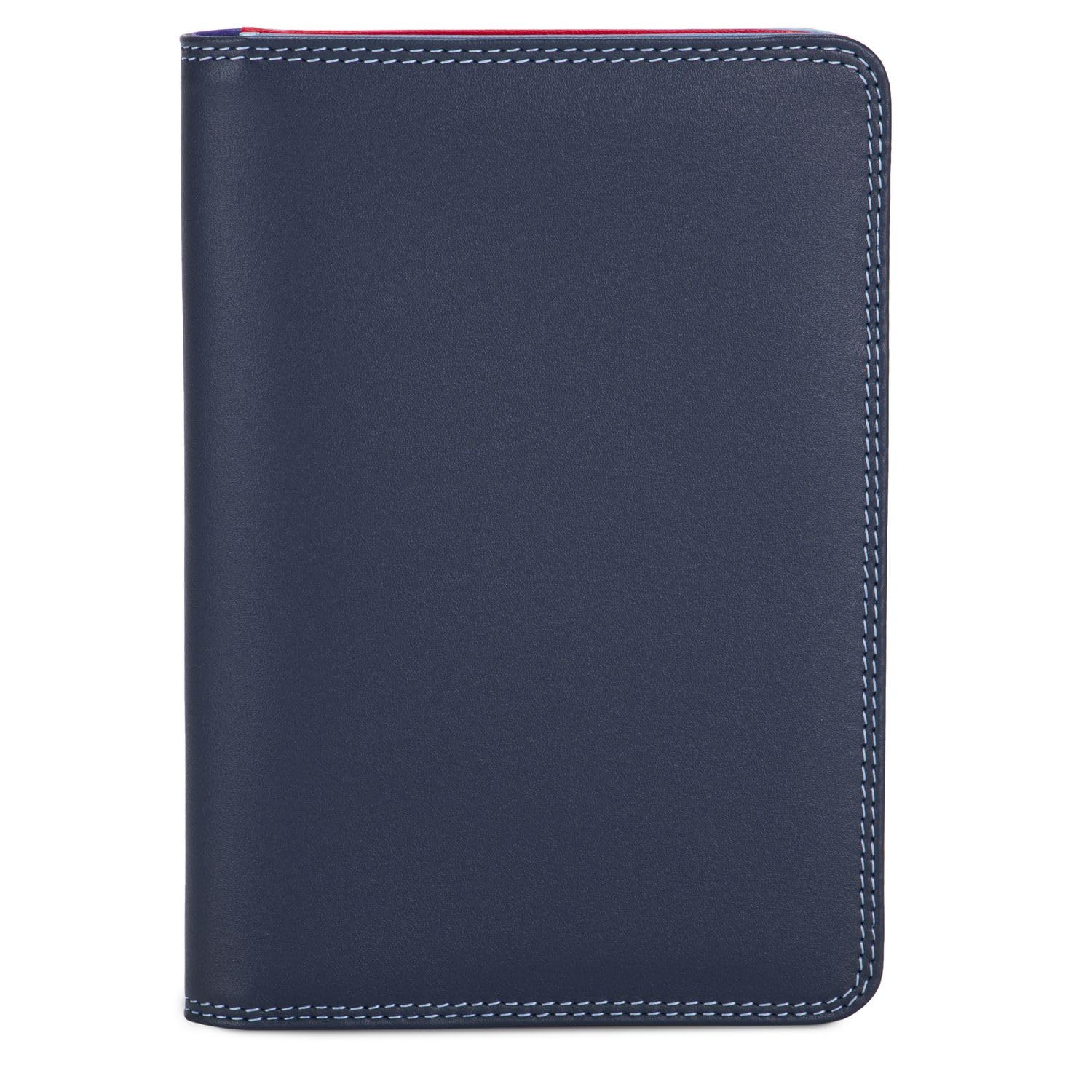 mywalit Unisex's Passport Cover Tote Bag