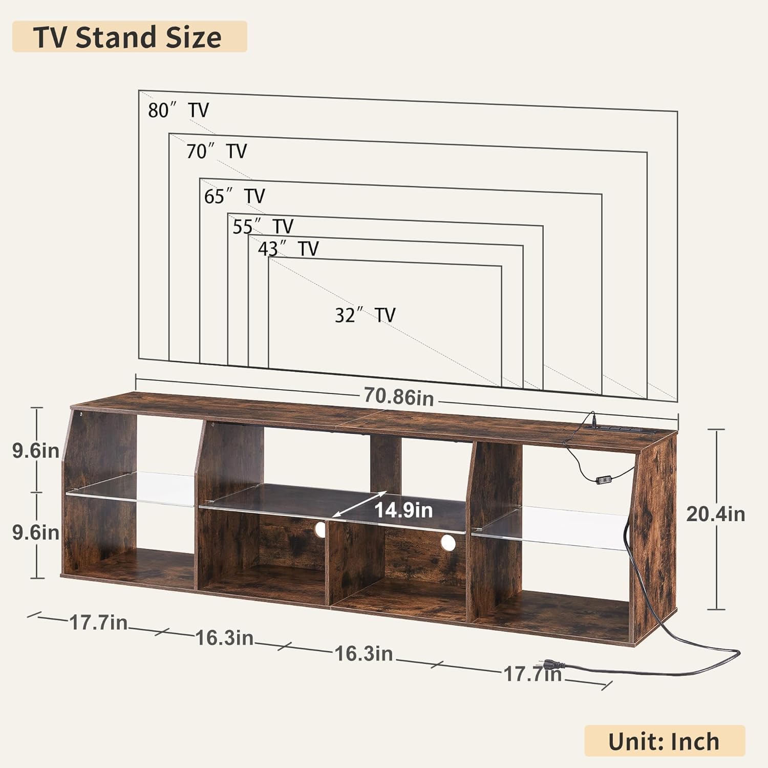 https://m.media-amazon.com/images/I/71qvIErkv1L._AC_SL1500_.jpg