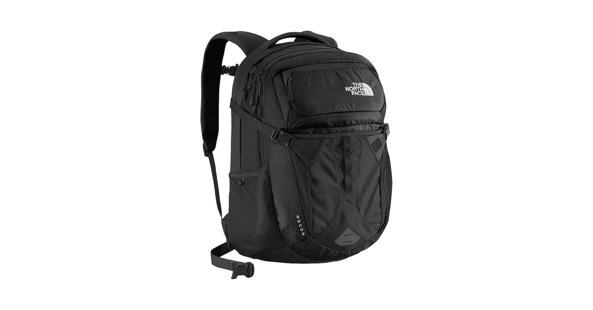 Amazon.co.jp: The North Face ユニ Recon バックパック
