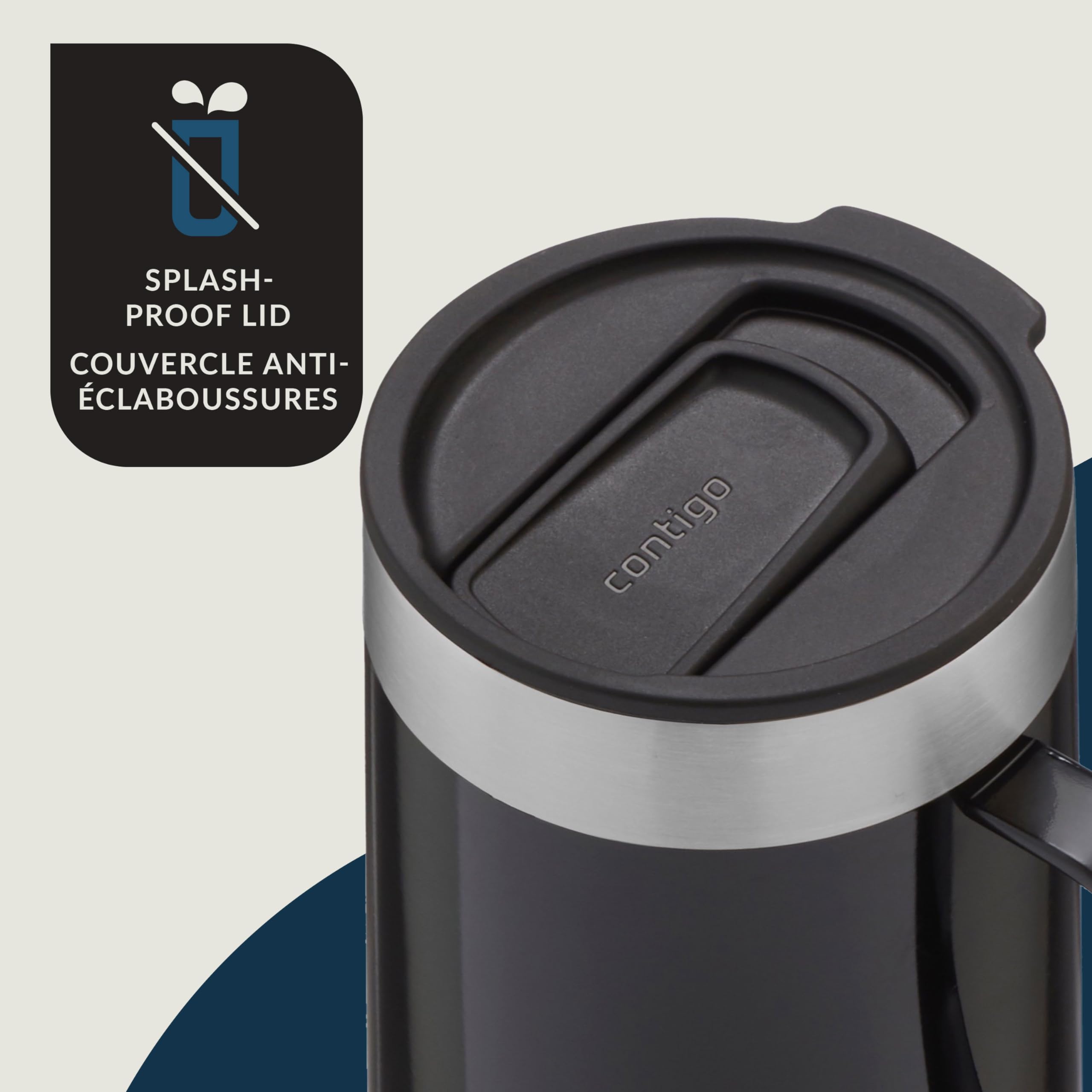 21 oz hydro flask cheap 21oz Hydro Flask Water Bottle – Filter of Hope main image 1