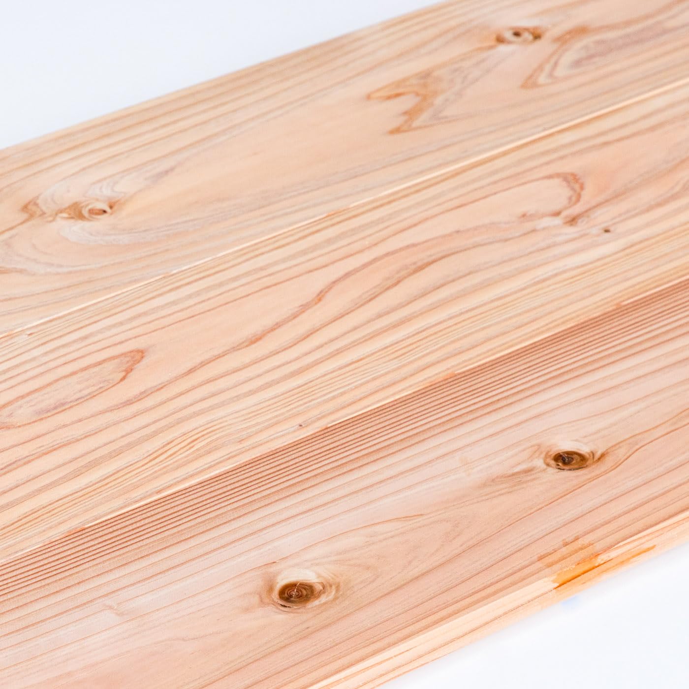 Amazon.co.jp: 無垢板 杉（スギ）フローリング 床 節有り 11×130×1985