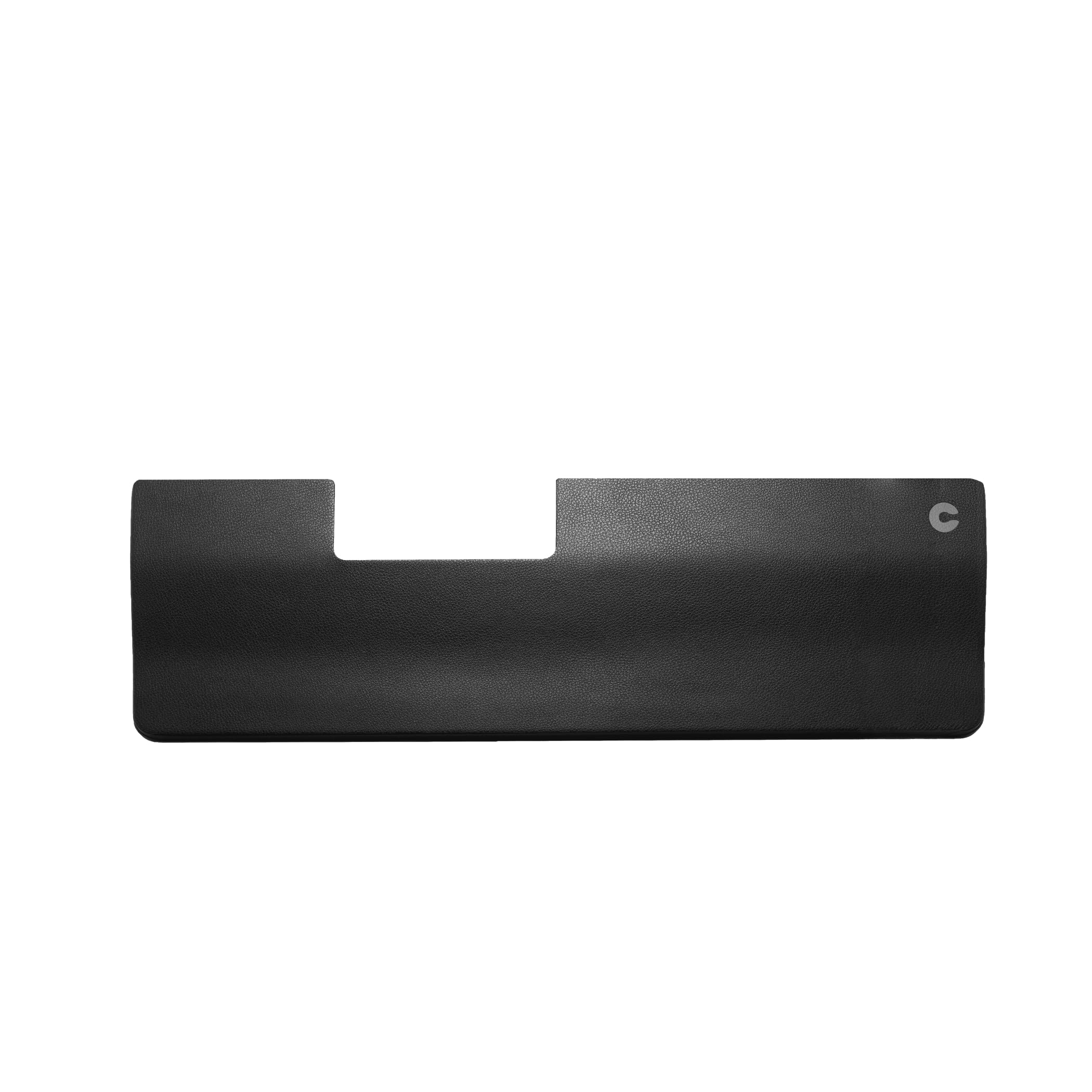 Contour Design - Tastatur-/Maus-Handgelenkauflage