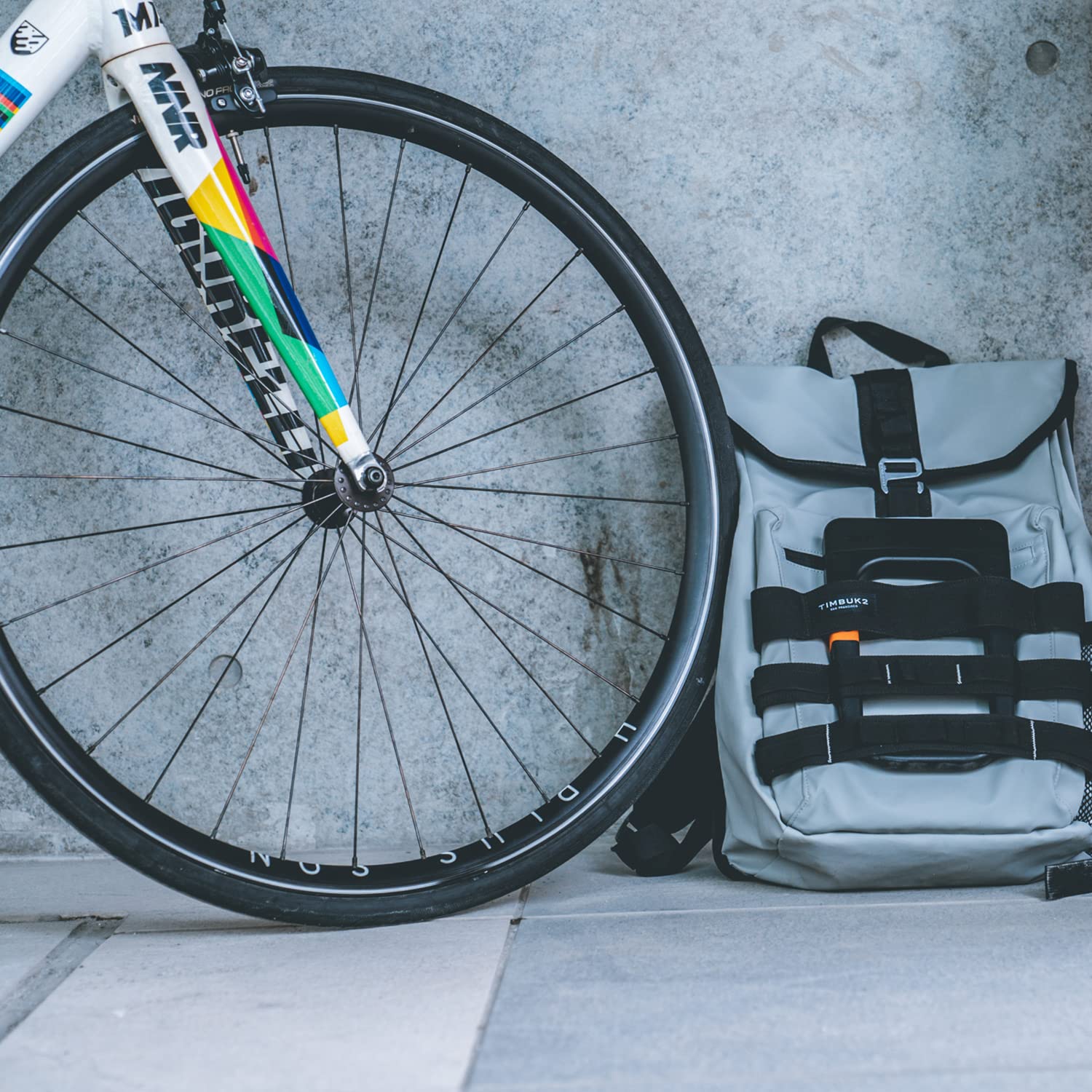 ソロ　ユーブロック ソロ ユーブロック ソロ ユーブロック ユーブロック（U・Vlock