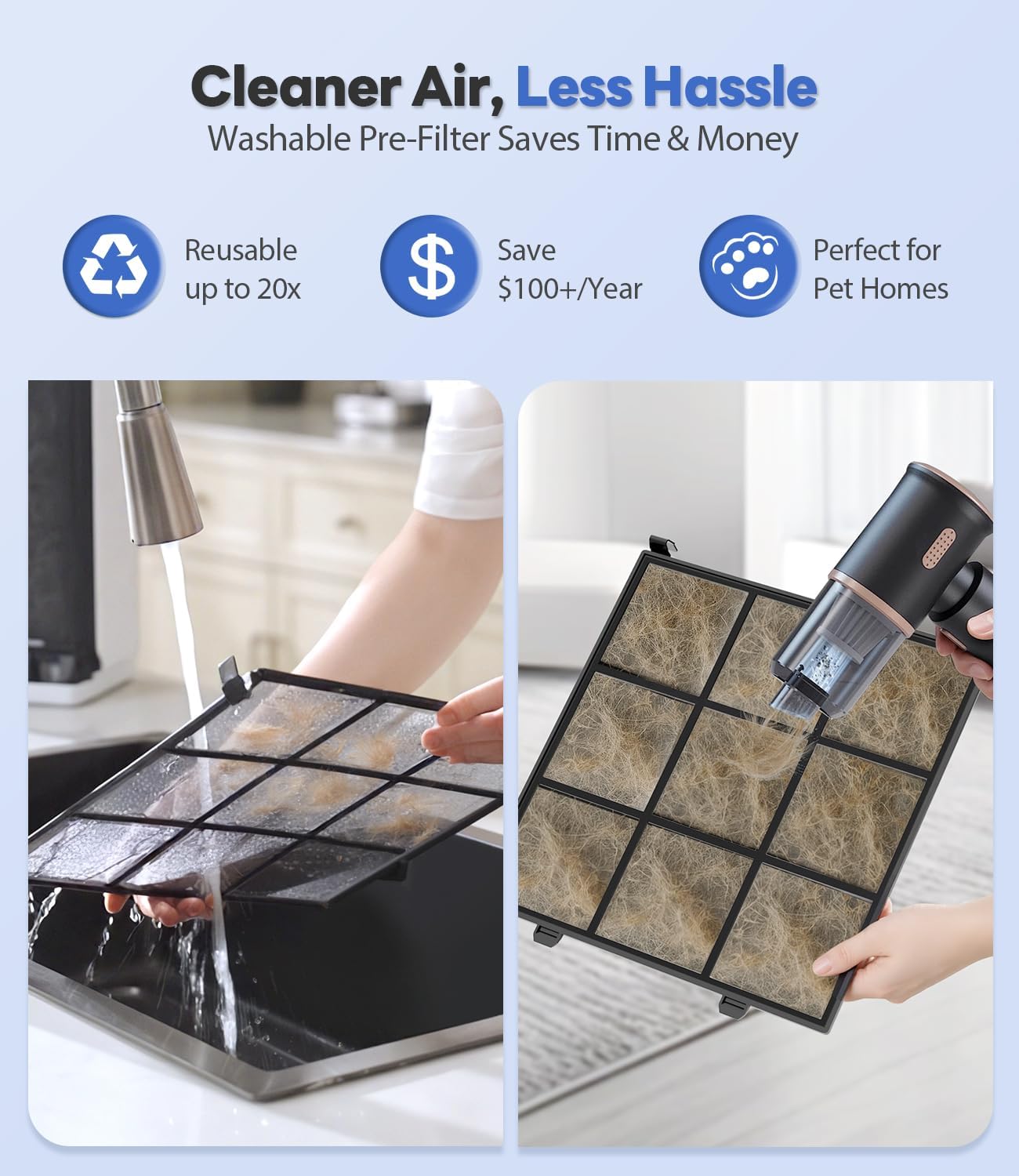 https://m.media-amazon.com/images/I/71qvKbZgBqL._AC_SL1500_.jpg