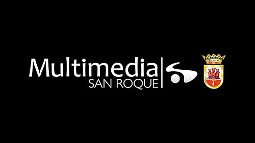 Multimedia San Roque TV