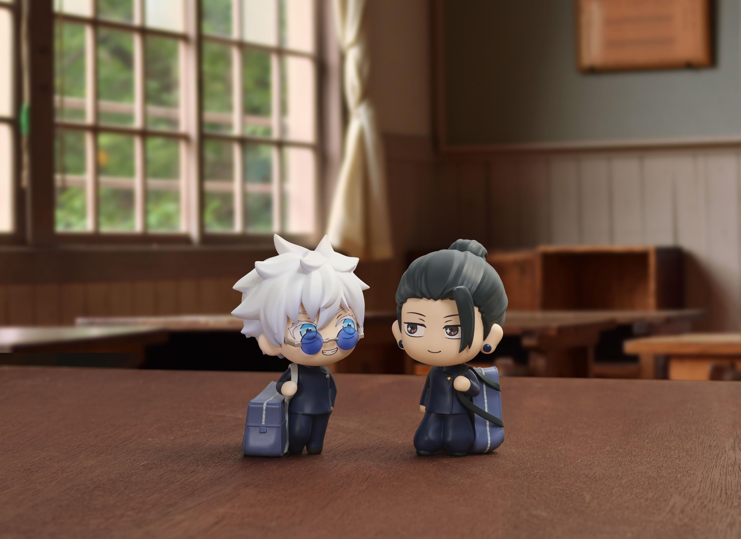 Amazon | Rowtashii Noise(ロウタシーノイズ) てくぴく 呪術廻戦 懐玉