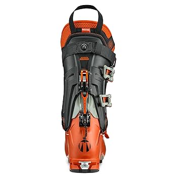 最終値下‼︎Tecnica zero G Tour PRO 25.5(293mm) Zero G Tour Pro W | en | Blizzard-Tecnica Global