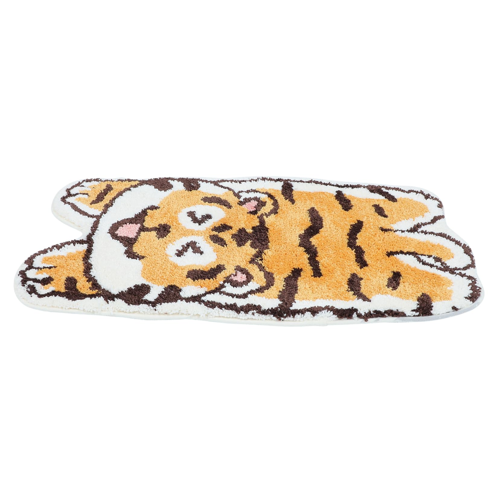 Tapis absorbant antidérapant pour sécuriser et sécher vos sols