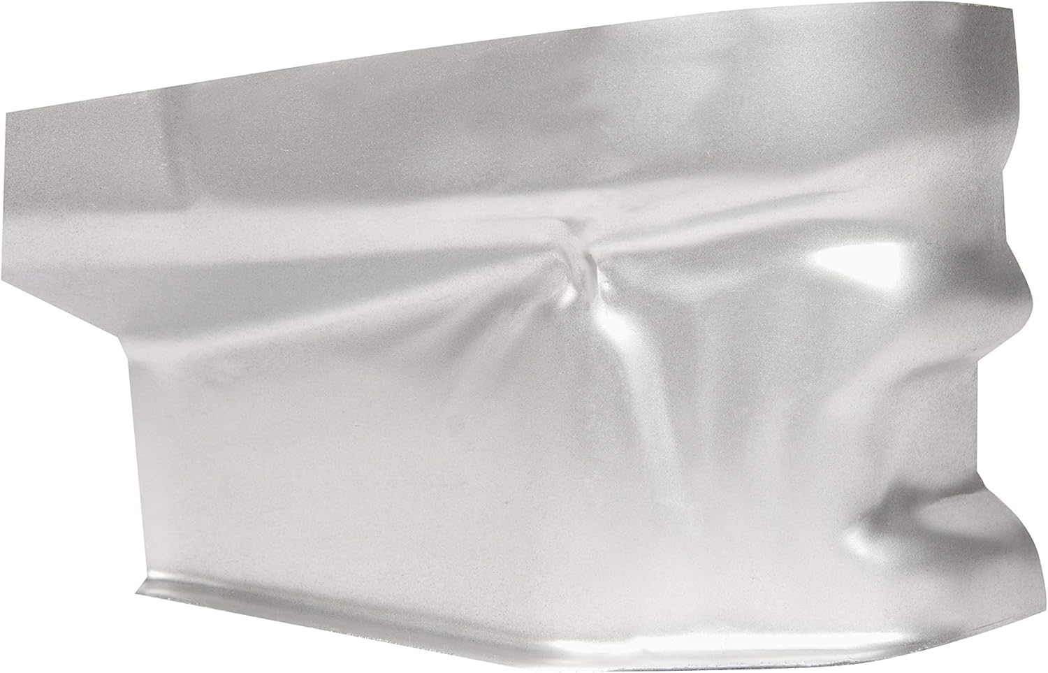 Spectra Premium M104AL Ford Mustang Driver Side Lower Corner Inner Structure of Front Fender