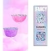 Product Photo 4