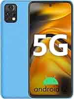 【良品】UMIDIGI A13 Pro 6GB 128GB UMIDIGI A13 Pro Android Smartphone NFC 48MP AI Triple Camera