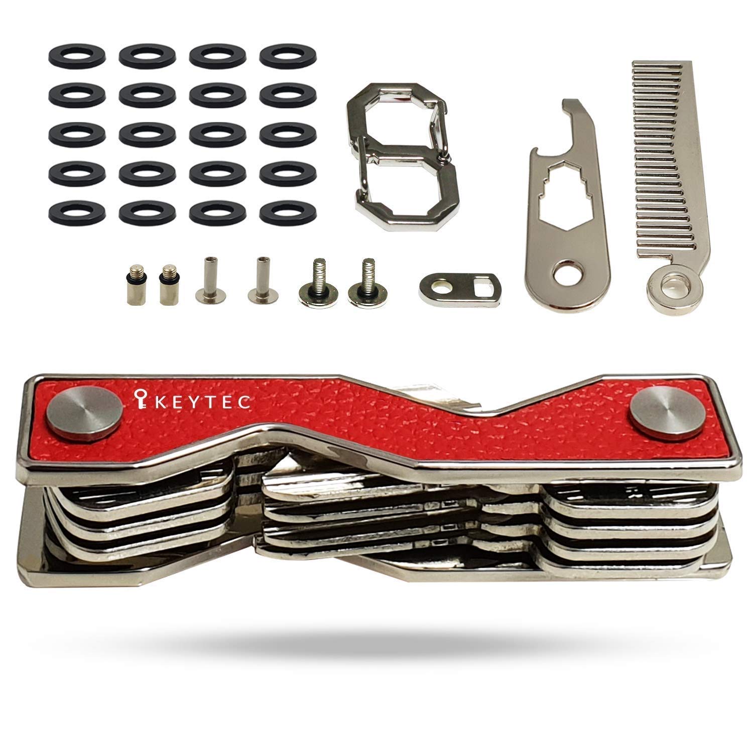 Key様の専用 楽天市場】コーワソニア ポスト 交換用ダイヤル錠 KEY-01/KEY-02