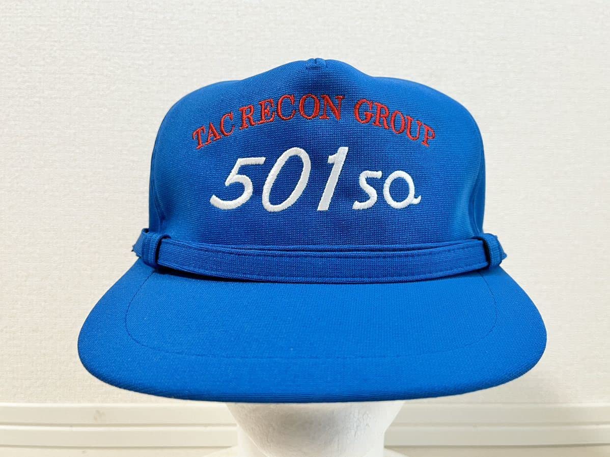 Amazon.co.jp: あり 品 航空自衛隊 偵察航空隊 第501飛行隊 識別