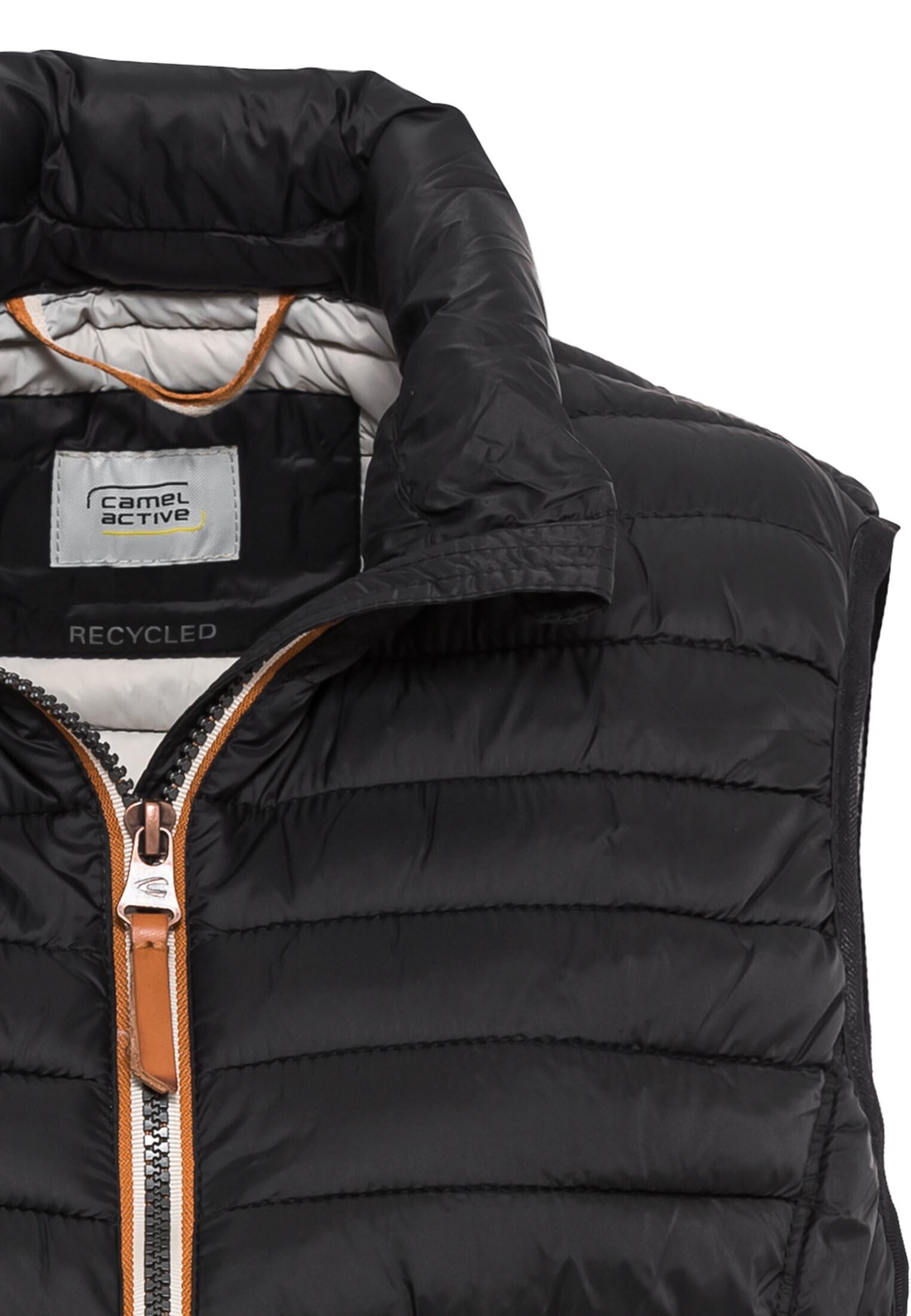 camel active 360250-9E50 - Steppweste