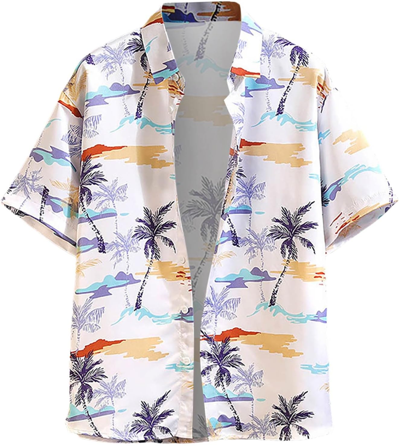 週刊少年ジャンプ 2004年 no.14 英語版 naruto 新品未開封 北米版 週刊