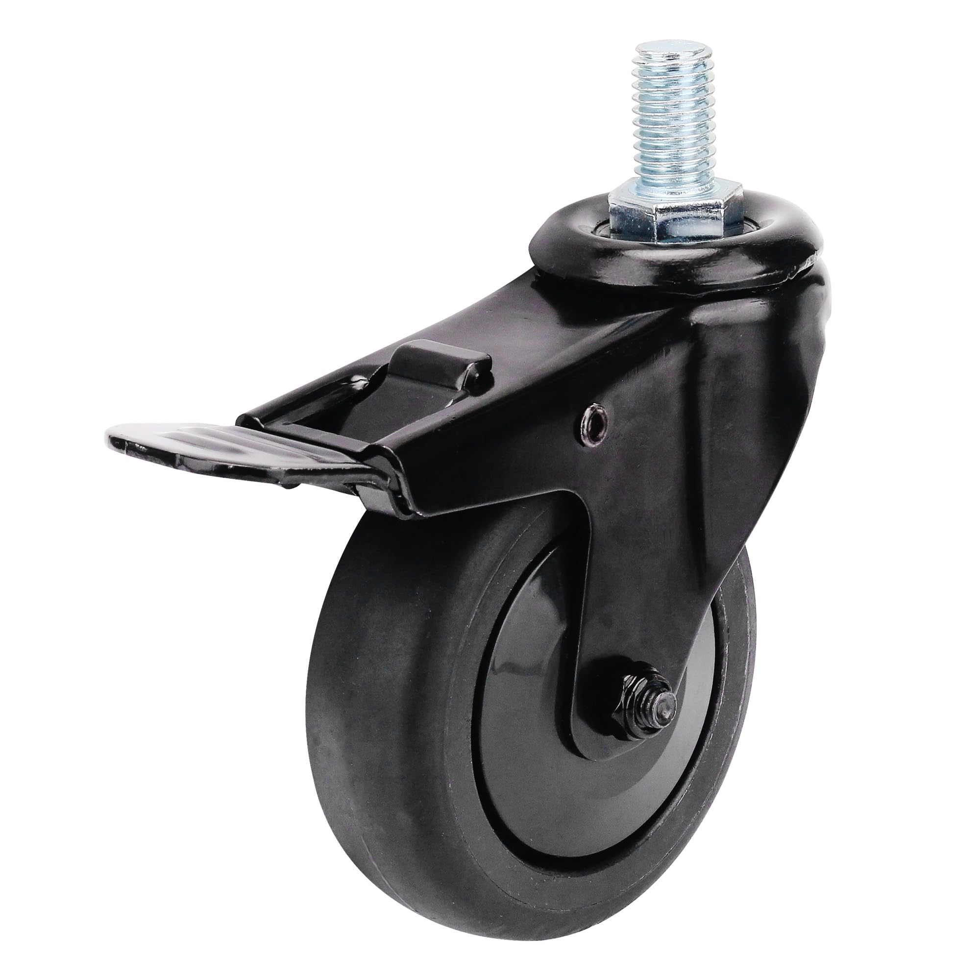 Amazon.com : Grill Locking Caster Wheel for Pit Boss replacement