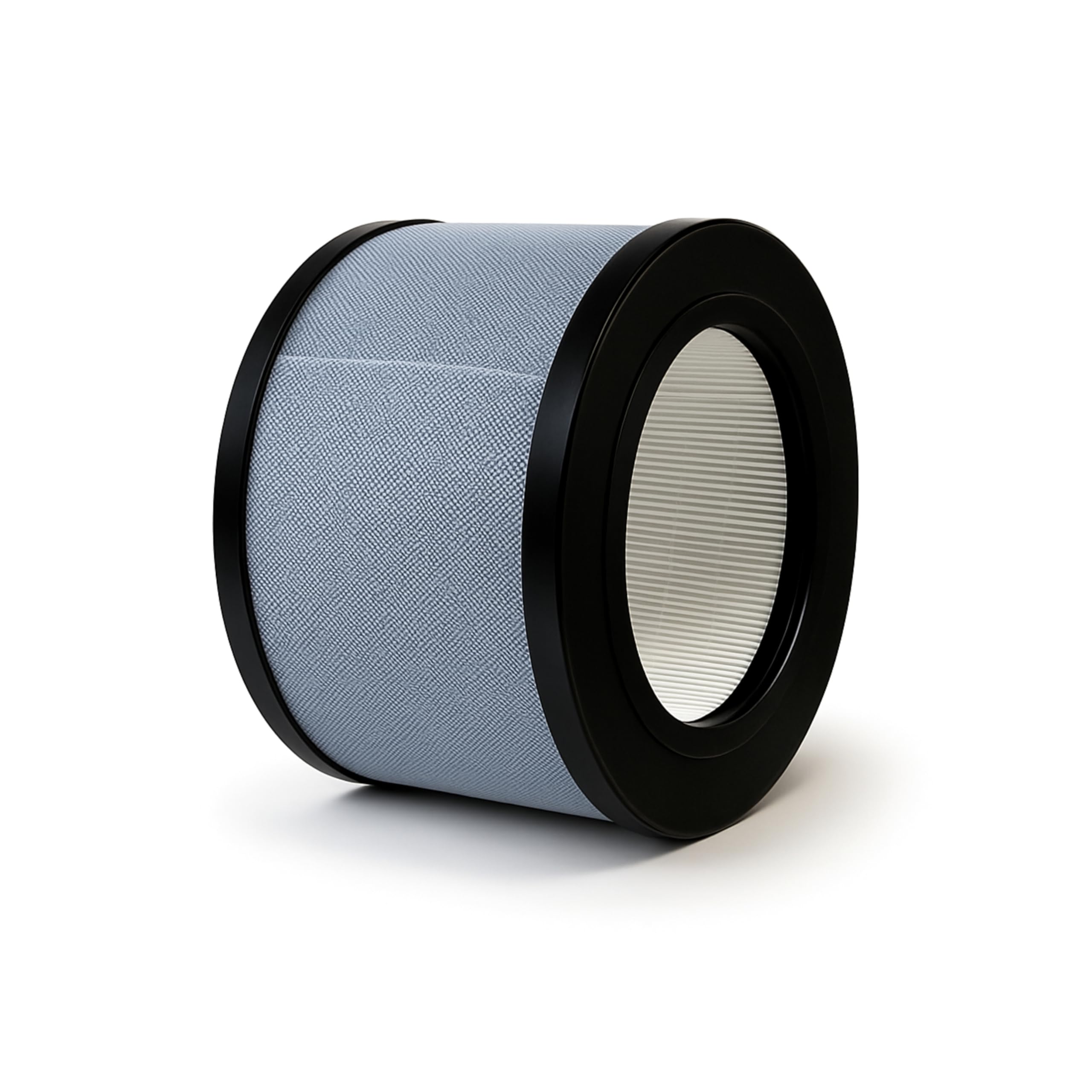 Amazon.com: Nispira JH01 MK01 3-in-1 HEPA Filter Replacement For