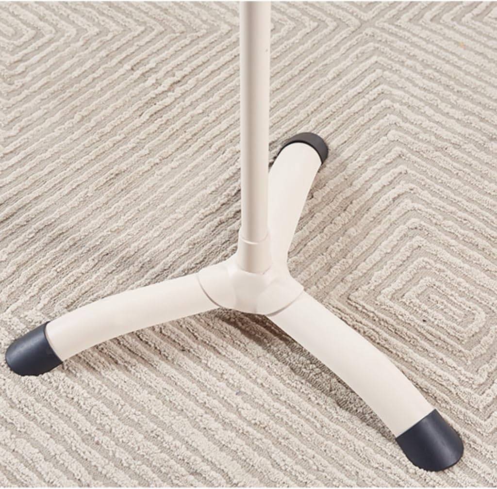 希少ムーミン オルゴールFarlig midsommar 人形劇moomin