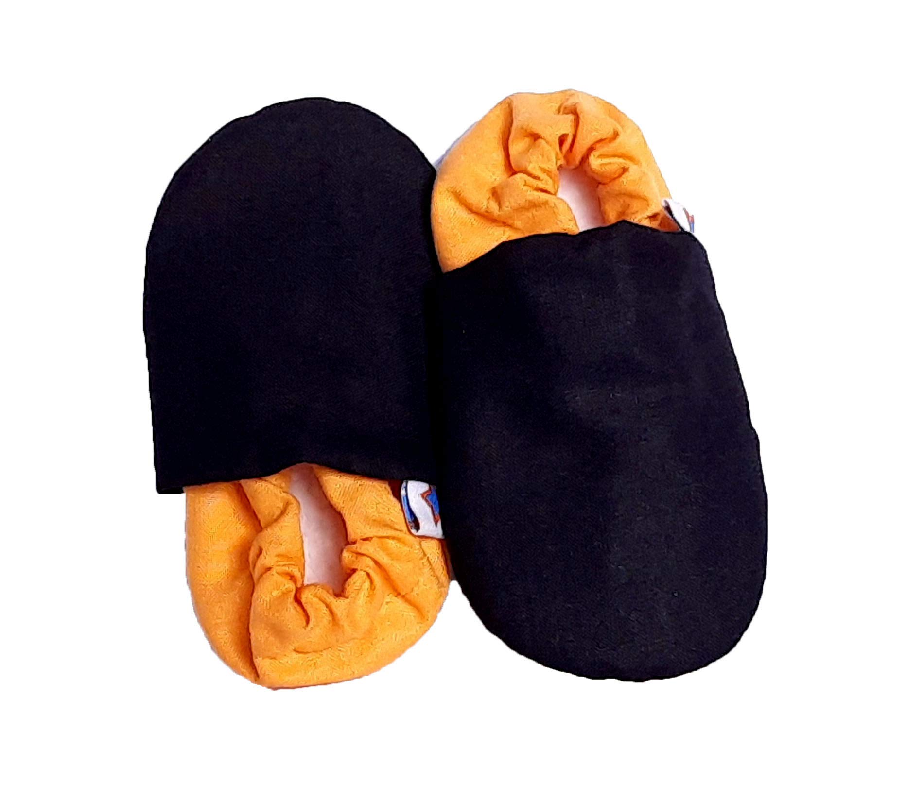 See full amazon price history chart for Skips Unisex-Baby Multi Leather Boots-3 UK (19 EU) (4 Kids US) (BLACKYELLOW-01) Skips Unisex-Baby Multi Leather Boots-3 UK (19 EU) (4 Kids US) (BLACKYELLOW-01) (B0836ZWXJD) Amazon Price History, Amazon Price Tracker