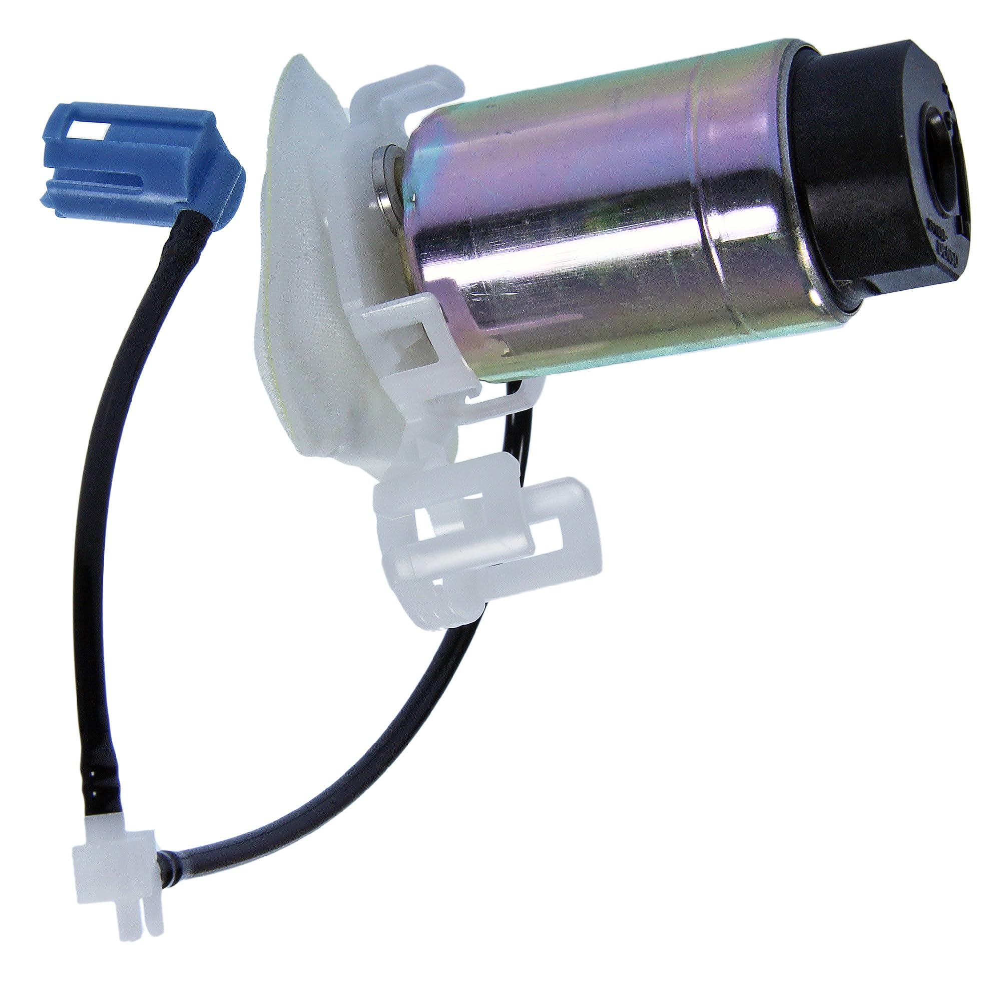 DENSO Pompa carburante DFP-0104 Compatibile con: TOYOTA YARIS